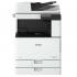 Canon imageRUNNER C3125i Лазерное МФУ (цветное) инструкция, поддержка, форум, описание, мануал