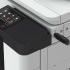 Canon imageRUNNER C3125i Лазерное МФУ (цветное) инструкция, поддержка, форум, описание, мануал