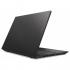 Lenovo IdeaPad L340-15API (81LW00FERU) Ноутбук инструкция, поддержка, форум, описание, мануал