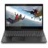 Lenovo IdeaPad L340-15API (81LW00FERU) Ноутбук инструкция, поддержка, форум, описание, мануал
