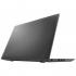 Какой ssd m2 подойдёт для этой модели ноутбука? Lenovo IdeaPad V130-15IKB (81HN00EPRU) [Ответы 3]