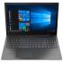 Lenovo IdeaPad V130-15IKB (81HN00EPRU) Ноутбук инструкция, поддержка, форум, описание, мануал