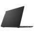 Lenovo V145-15AST (81MT002VRU) Ноутбук инструкция, поддержка, форум, описание, мануал