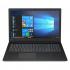 Lenovo V145-15AST (81MT002VRU) Ноутбук инструкция, поддержка, форум, описание, мануал