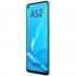 Oppo A52 4+64GB Stream White (CPH2069) Смартфон инструкция, поддержка, форум, описание, мануал