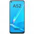 Oppo A52 4+64GB Stream White (CPH2069) Смартфон инструкция, поддержка, форум, описание, мануал
