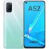 Oppo A52 4+64GB Stream White (CPH2069) Смартфон инструкция, поддержка, форум, описание, мануал