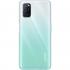 Oppo A52 4+64GB Stream White (CPH2069) Смартфон инструкция, поддержка, форум, описание, мануал