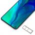 Oppo A52 4+64GB Stream White (CPH2069) Смартфон инструкция, поддержка, форум, описание, мануал