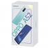 Oppo A52 4+64GB Stream White (CPH2069) Смартфон инструкция, поддержка, форум, описание, мануал