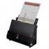 Canon DR-C225 II Сканер инструкция, поддержка, форум, описание, мануал