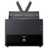 Canon DR-C225 II Сканер инструкция, поддержка, форум, описание, мануал