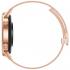 Honor MagicWatch 2 Sakura Gold (HBE-B19) Смарт-Часы инструкция, поддержка, форум, описание, мануал