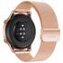 Honor MagicWatch 2 Sakura Gold (HBE-B19) Смарт-Часы инструкция, поддержка, форум, описание, мануал