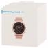 Honor MagicWatch 2 Sakura Gold (HBE-B19) Смарт-Часы инструкция, поддержка, форум, описание, мануал