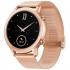 Honor MagicWatch 2 Sakura Gold (HBE-B19) Смарт-Часы инструкция, поддержка, форум, описание, мануал
