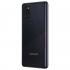 Samsung Galaxy A31 64GB Black (SM-A315F) Смартфон инструкция, поддержка, форум, описание, мануал