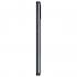 Samsung Galaxy A31 64GB Black (SM-A315F) Смартфон инструкция, поддержка, форум, описание, мануал