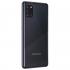 Samsung Galaxy A31 64GB Black (SM-A315F) Смартфон инструкция, поддержка, форум, описание, мануал