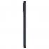 Samsung Galaxy A31 64GB Black (SM-A315F) Смартфон инструкция, поддержка, форум, описание, мануал