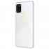 Samsung Galaxy A31 64GB White (SM-A315F) Смартфон инструкция, поддержка, форум, описание, мануал