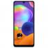 Samsung Galaxy A31 64GB White (SM-A315F) Смартфон инструкция, поддержка, форум, описание, мануал