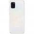 Samsung Galaxy A31 64GB White (SM-A315F) Смартфон инструкция, поддержка, форум, описание, мануал