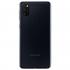 Samsung Galaxy M21 64GB Black (SM-M215F/DSN) Смартфон инструкция, поддержка, форум, описание, мануал