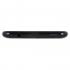 Samsung Galaxy M21 64GB Black (SM-M215F/DSN) Смартфон инструкция, поддержка, форум, описание, мануал