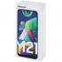 Samsung Galaxy M21 64GB Black (SM-M215F/DSN) Смартфон инструкция, поддержка, форум, описание, мануал