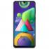 Samsung Galaxy M21 64GB Black (SM-M215F/DSN) Смартфон инструкция, поддержка, форум, описание, мануал