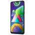 Samsung Galaxy M21 64GB Black (SM-M215F/DSN) Смартфон инструкция, поддержка, форум, описание, мануал