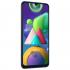 Samsung Galaxy M21 64GB Black (SM-M215F/DSN) Смартфон инструкция, поддержка, форум, описание, мануал