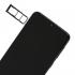 Samsung Galaxy M21 64GB Black (SM-M215F/DSN) Смартфон инструкция, поддержка, форум, описание, мануал