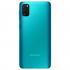 Samsung Galaxy M21 64GB Turquoise (SM-M215F/DSN) Смартфон инструкция, поддержка, форум, описание, мануал