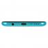 Samsung Galaxy M21 64GB Turquoise (SM-M215F/DSN) Смартфон инструкция, поддержка, форум, описание, мануал