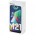 Samsung Galaxy M21 64GB Turquoise (SM-M215F/DSN) Смартфон инструкция, поддержка, форум, описание, мануал