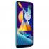 Samsung Galaxy M11 32GB Turquoise (SM-M115F) Смартфон инструкция, поддержка, форум, описание, мануал