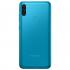 Samsung Galaxy M11 32GB Turquoise (SM-M115F) Смартфон инструкция, поддержка, форум, описание, мануал