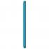 Samsung Galaxy M11 32GB Turquoise (SM-M115F) Смартфон инструкция, поддержка, форум, описание, мануал