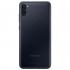 Samsung Galaxy M11 32GB Black (SM-M115F) Смартфон инструкция, поддержка, форум, описание, мануал