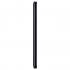 Samsung Galaxy M11 32GB Black (SM-M115F) Смартфон инструкция, поддержка, форум, описание, мануал