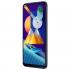 Samsung Galaxy M11 32GB Black (SM-M115F) Смартфон инструкция, поддержка, форум, описание, мануал