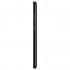 Samsung Galaxy M11 32GB Black (SM-M115F) Смартфон инструкция, поддержка, форум, описание, мануал