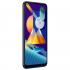 Samsung Galaxy M11 32GB Black (SM-M115F) Смартфон инструкция, поддержка, форум, описание, мануал