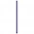 Заводской пин-код Samsung Galaxy M11 32GB Violet (SM-M115F)