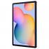 Samsung Galaxy Tab S6 Lite LTE 128GB Grey (SM-P615) Планшет инструкция, поддержка, форум, описание, мануал