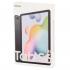 Samsung Galaxy Tab S6 Lite LTE 128GB Grey (SM-P615) Планшет инструкция, поддержка, форум, описание, мануал