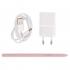 Samsung Galaxy Tab S6 Lite LTE 128GB Pink (SM-P615) Планшет инструкция, поддержка, форум, описание, мануал