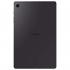 Samsung Galaxy Tab S6 Lite LTE 64GB Grey (SM-P615) Планшет инструкция, поддержка, форум, описание, мануал